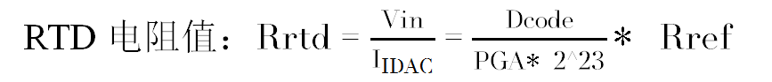 111.png